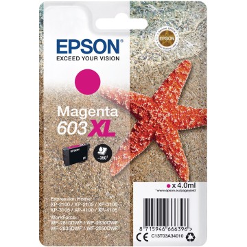 EPSON-T03A34010-8715946666396.jpg