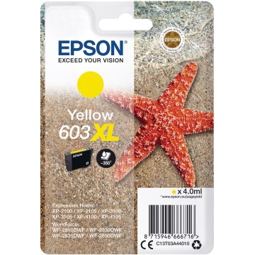 EPSON-T03A44010-8715946666716.jpg