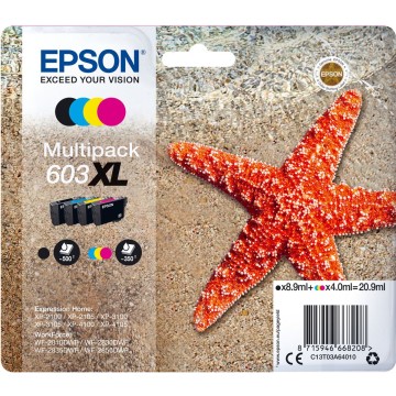 EPSON-T03A64010-8715946668208.jpg