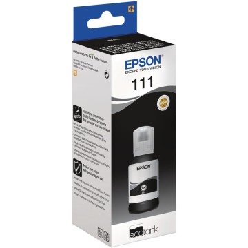 EPSON-T03M140-8715946662206.jpg