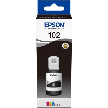 EPSON-T03R140-8715946643342.jpg
