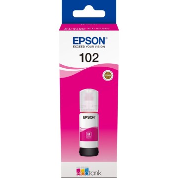 EPSON-T03R340-8715946643366.jpg