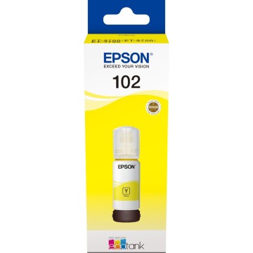 EPSON-T03R440-8715946643373.jpg