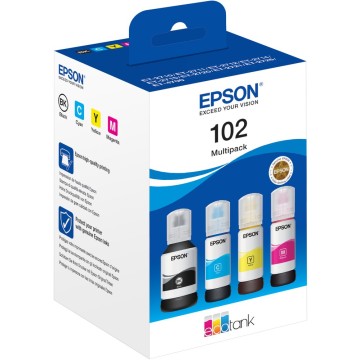 EPSON-T03R640-8715946684895.jpg