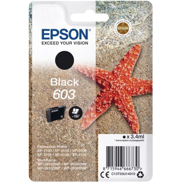 EPSON-T03U14010-8715946666730.jpg