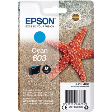 EPSON-T03U24010-8715946666754.jpg