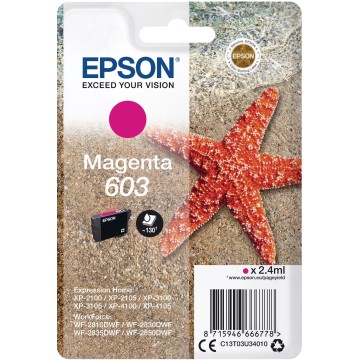 EPSON-T03U34010-8715946666778.jpg