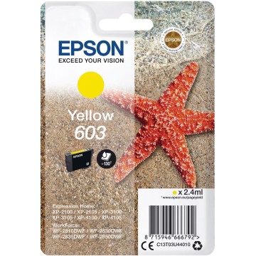 EPSON-T03U44010-8715946666792.jpg
