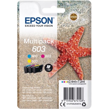EPSON-T03U54010-8715946674148.jpg