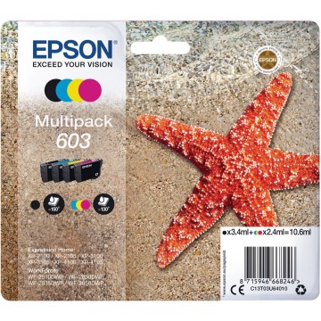 EPSON-T03U64010-8715946668246.jpg