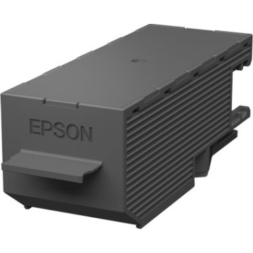 EPSON-T04D000-8715946638072.jpg
