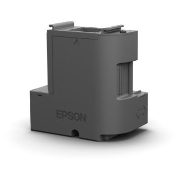 EPSON-T04D100-8715946643472.jpg