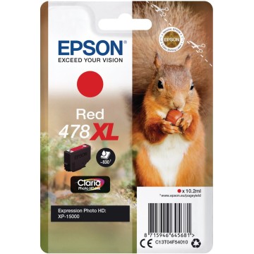 EPSON-T04F540-8715946645681.jpg