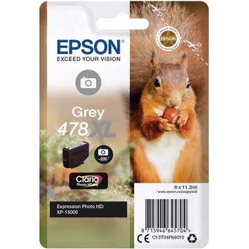 EPSON-T04F640-8715946645704.jpg