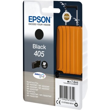 EPSON-T05G14010-8715946672359.jpg