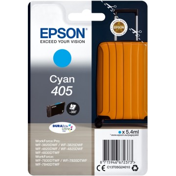 EPSON-T05G24010-8715946672373.jpg