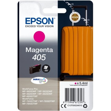 EPSON-T05G34010-8715946672397.jpg