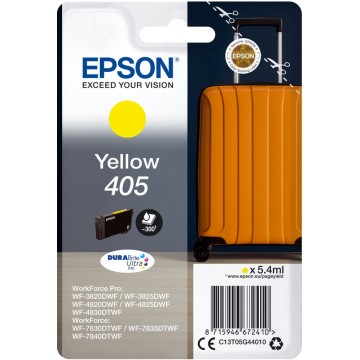 EPSON-T05G44010-8715946672410.jpg