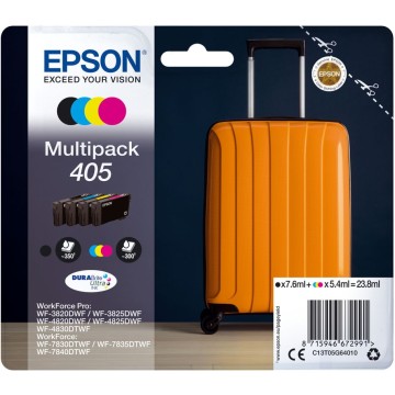 EPSON-T05G64010-8715946672991.jpg
