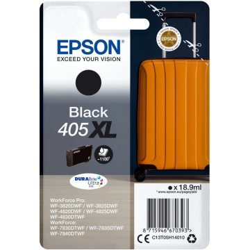 EPSON-T05H14010-8715946670393.jpg