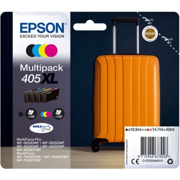 EPSON-T05H64010-8715946673028.jpg