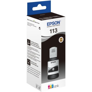 EPSON-T06B140-8715946674704.jpg