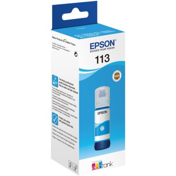 EPSON-T06B240-8715946674711.jpg