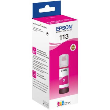 EPSON-T06B340-8715946674728.jpg