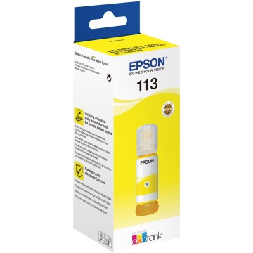 EPSON-T06B440-8715946674735.jpg