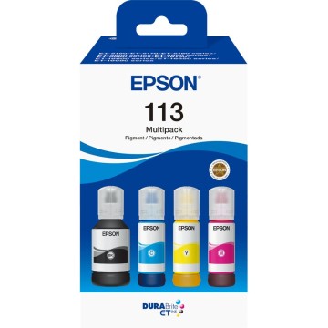 EPSON-T06B640-8715946736518.jpg