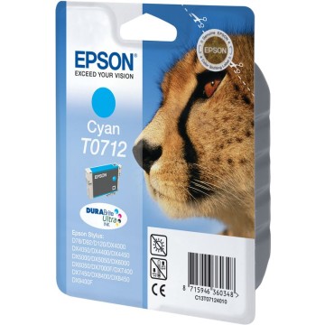 EPSON-T071240-8715946624501.jpg