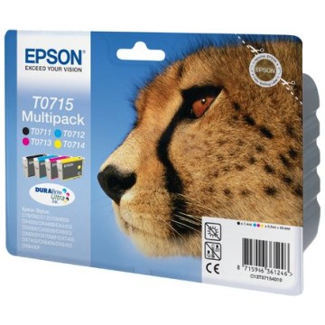 EPSON-T071540-8715946624563.jpg