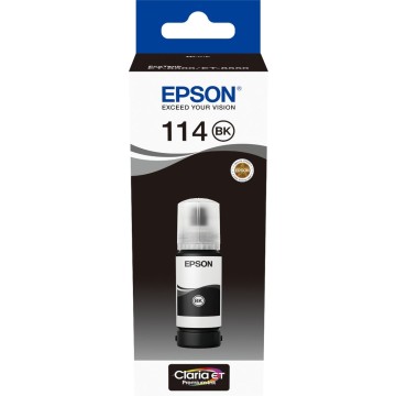 EPSON-T07A140-8715946687285.jpg