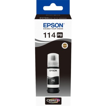 EPSON-T07B140-8715946687292.jpg
