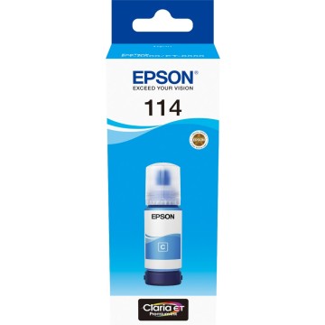 EPSON-T07B240-8715946687308.jpg