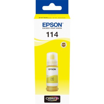 EPSON-T07B440-8715946687322.jpg