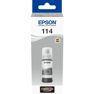 EPSON-T07B540-8715946687339.jpg