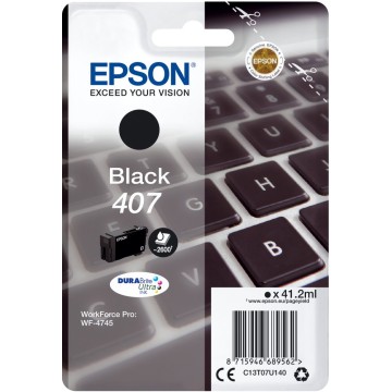 EPSON-T07U140-8715946689562.jpg