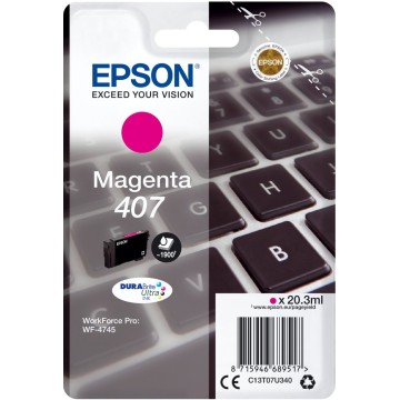 EPSON-T07U340-8715946689517.jpg