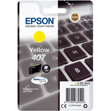 EPSON-T07U440-8715946689524.jpg