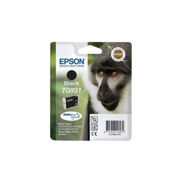 EPSON-T089140-8715946492605.jpg
