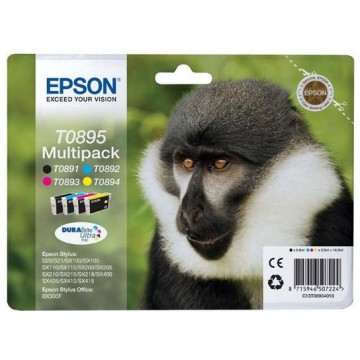 EPSON-T089540-8715946507224.jpg