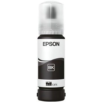 EPSON-T09B140-8715946712390.jpg