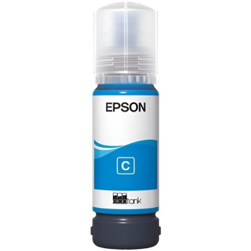EPSON-T09B240-8715946712406.jpg