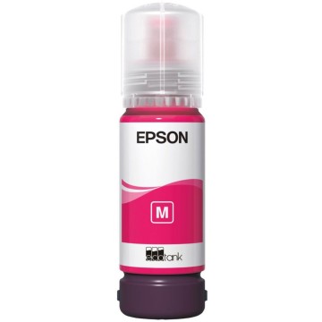 EPSON-T09B340-8715946712413.jpg