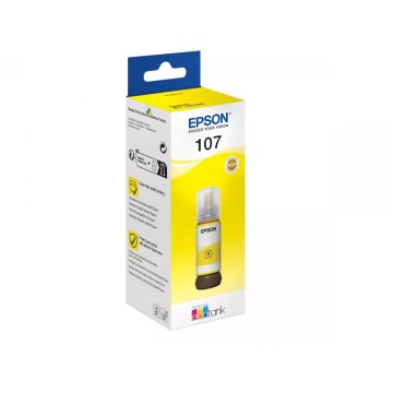EPSON-T09B440-8715946712420.jpg