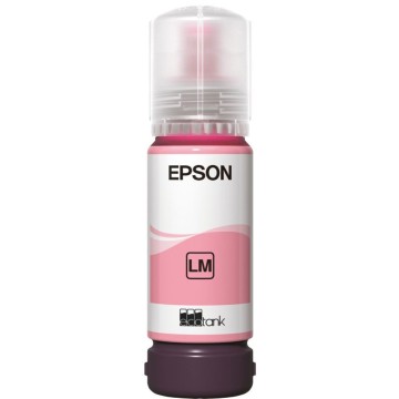 EPSON-T09B640-8715946712444.jpg
