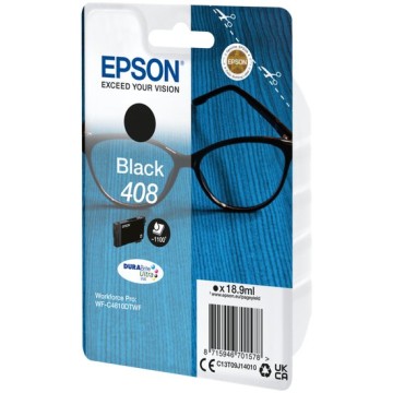 EPSON-T09J14010-8715946701578.jpg
