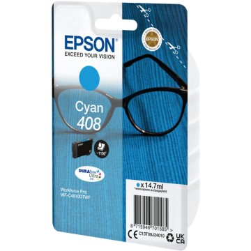 EPSON-T09J24010-8715946701585.jpg