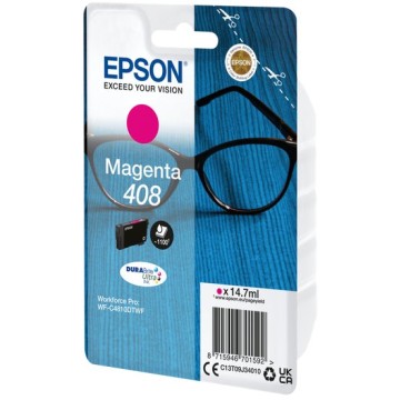 EPSON-T09J34010-8715946701592.jpg